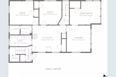 74-76 Sylvester Street, Lawrence, MA 01843 - Photo 41