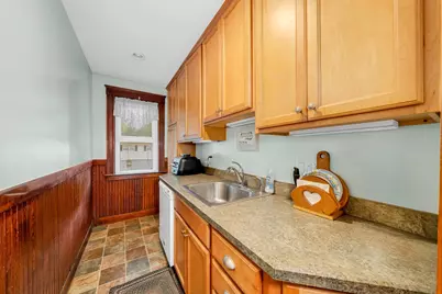 74-76 Sylvester Street, Lawrence, MA 01843 - Photo 29