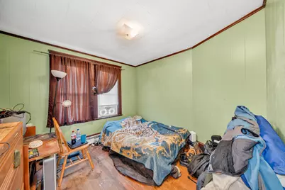 74-76 Sylvester Street, Lawrence, MA 01843 - Photo 35