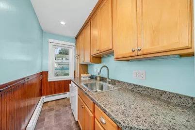 74-76 Sylvester Street, Lawrence, MA 01843 - Photo 13