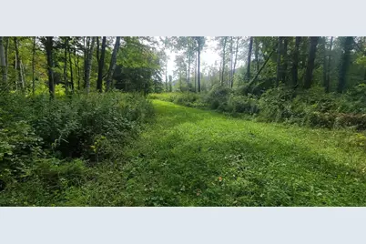 0 Reservoir Rd., North Adams, MA 01247 - Photo 3