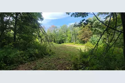 0 Reservoir Rd., North Adams, MA 01247 - Photo 9