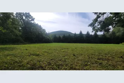 0 Reservoir Rd., North Adams, MA 01247 - Photo 7