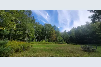 0 Reservoir Rd., North Adams, MA 01247 - Photo 5