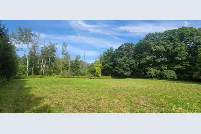 0 Reservoir Rd., North Adams, MA 01247 - Photo 1