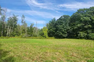 0 Reservoir Rd, North Adams, MA 01247 - Photo 1