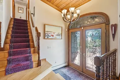 105 Higher Brook Dr, Ludlow, MA 01056 - Photo 3
