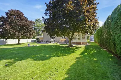 105 Higher Brook Dr, Ludlow, MA 01056 - Photo 37