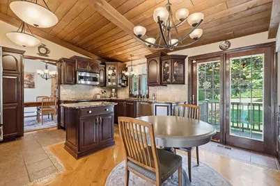 105 Higher Brook Dr, Ludlow, MA 01056 - Photo 11