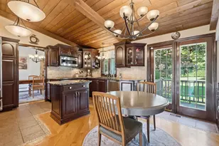 105 Higher Brook Dr, Ludlow, MA 01056 - Photo 11