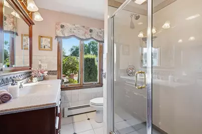 105 Higher Brook Dr, Ludlow, MA 01056 - Photo 21