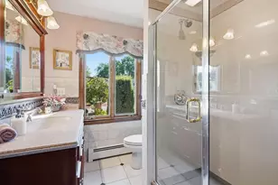 105 Higher Brook Dr, Ludlow, MA 01056 - Photo 21