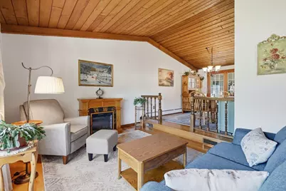 105 Higher Brook Dr, Ludlow, MA 01056 - Photo 5