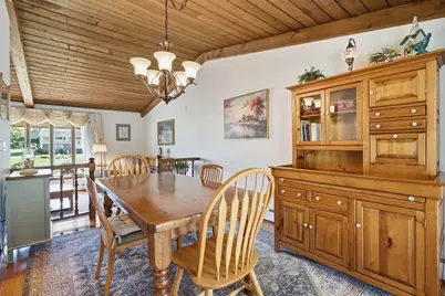 105 Higher Brook Dr, Ludlow, MA 01056 - Photo 7