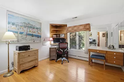 105 Higher Brook Dr, Ludlow, MA 01056 - Photo 27