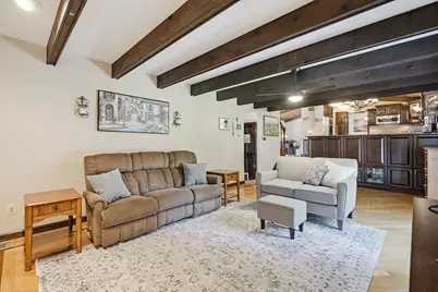105 Higher Brook Dr, Ludlow, MA 01056 - Photo 17