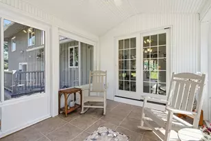 105 Higher Brook Dr, Ludlow, MA 01056 - Photo 33