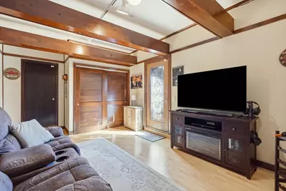 105 Higher Brook Dr, Ludlow, MA 01056 - Photo 19