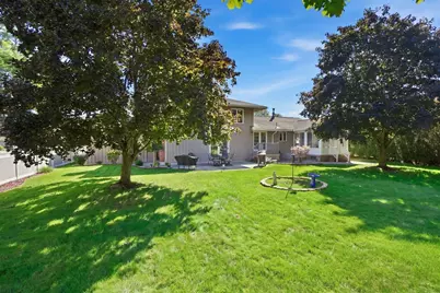 105 Higher Brook Dr, Ludlow, MA 01056 - Photo 39