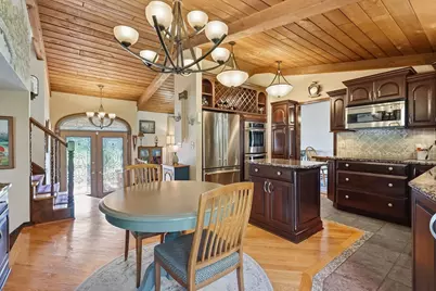 105 Higher Brook Dr, Ludlow, MA 01056 - Photo 13