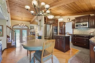 105 Higher Brook Dr, Ludlow, MA 01056 - Photo 13