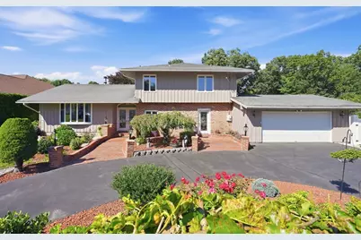 105 Higher Brook Dr, Ludlow, MA 01056 - Photo 41