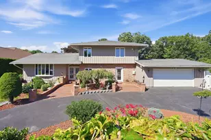 105 Higher Brook Dr, Ludlow, MA 01056 - Photo 41