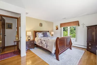 105 Higher Brook Dr, Ludlow, MA 01056 - Photo 23
