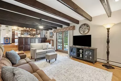 105 Higher Brook Dr, Ludlow, MA 01056 - Photo 15