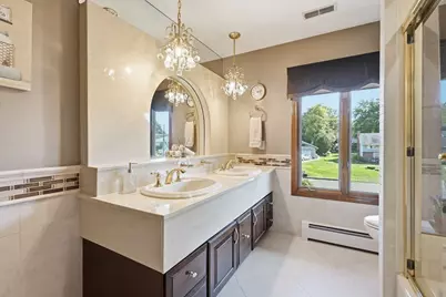 105 Higher Brook Dr, Ludlow, MA 01056 - Photo 29