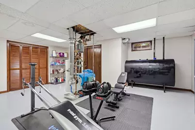 105 Higher Brook Dr, Ludlow, MA 01056 - Photo 31