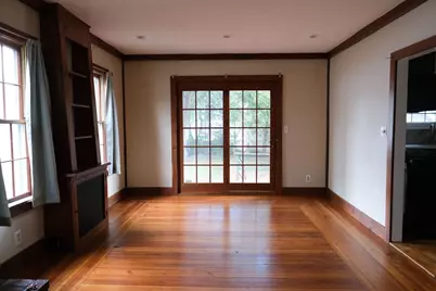 103 Farnsworth St, Springfield, MA 01107 - Photo 9