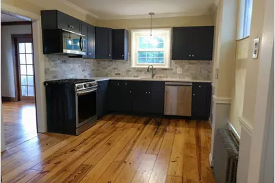 103 Farnsworth St, Springfield, MA 01107 - Photo 3
