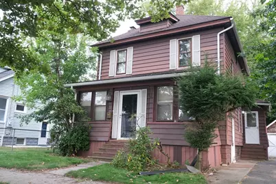 103 Farnsworth St, Springfield, MA 01107 - Photo 1