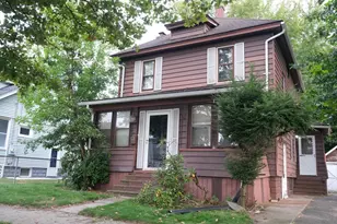 103 Farnsworth St, Springfield, MA 01107 - Photo 1