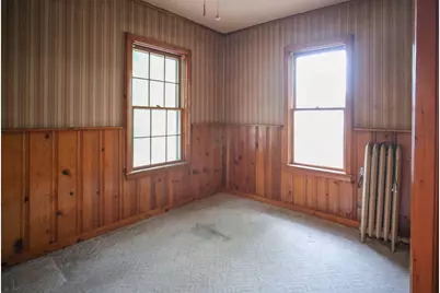 103 Farnsworth St, Springfield, MA 01107 - Photo 15