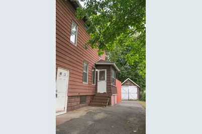 103 Farnsworth St, Springfield, MA 01107 - Photo 21