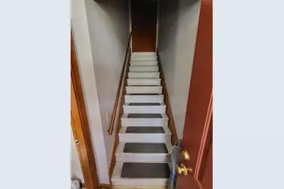 457 Charlton St, Southbridge, MA 01550 - Photo 29