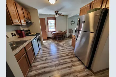 457 Charlton St, Southbridge, MA 01550 - Photo 9