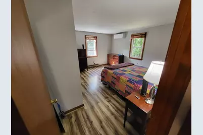 457 Charlton St, Southbridge, MA 01550 - Photo 21