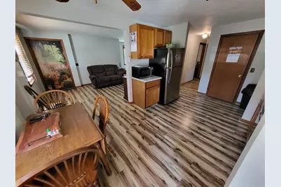 457 Charlton St, Southbridge, MA 01550 - Photo 7
