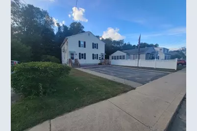 457 Charlton St, Southbridge, MA 01550 - Photo 3