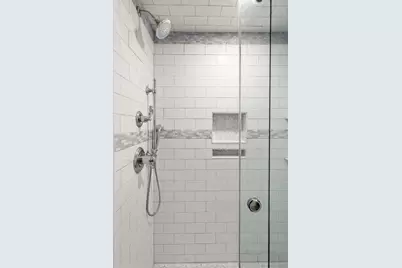 60 Eaton Rd, Framingham, MA 01701 - Photo 17