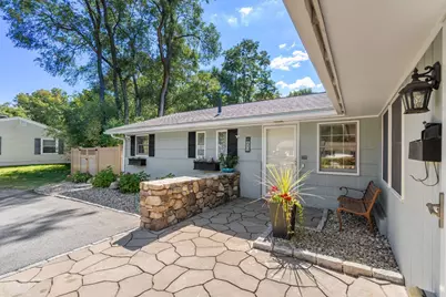 60 Eaton Rd, Framingham, MA 01701 - Photo 3