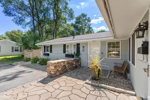 60 Eaton Rd, Framingham, MA 01701 - Photo 3