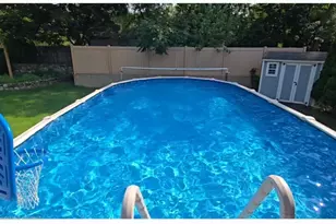 60 Eaton Rd, Framingham, MA 01701 - Photo 29