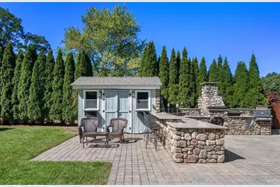 60 Eaton Rd, Framingham, MA 01701 - Photo 25