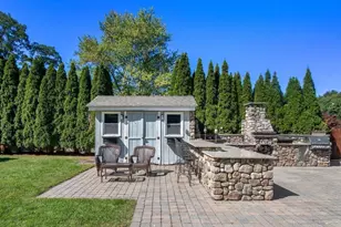 60 Eaton Rd, Framingham, MA 01701 - Photo 25
