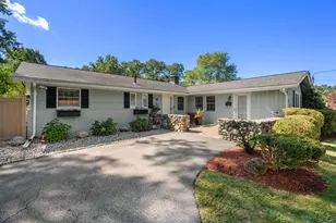 60 Eaton Rd, Framingham, MA 01701 - Photo 1