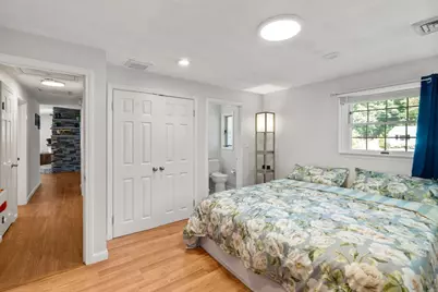 60 Eaton Rd, Framingham, MA 01701 - Photo 19